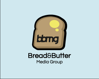 Bread & Butter Media Group