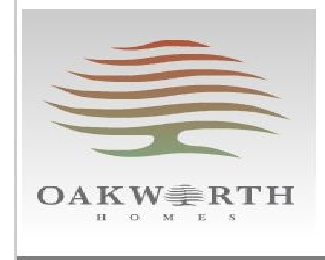 Oakworth Homes