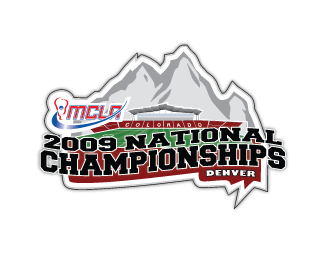 2009 MCLA National Championships