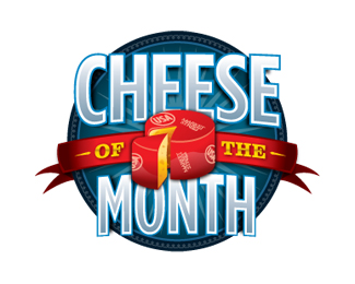 Cheese of the Month