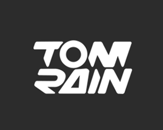 Tom Rain