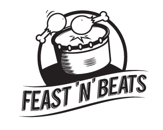 Feast N Beats