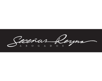 Seceñas-Reyna