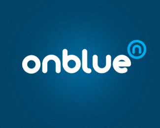 OnBlue Solutions