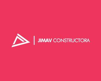 JIMAV Building Company