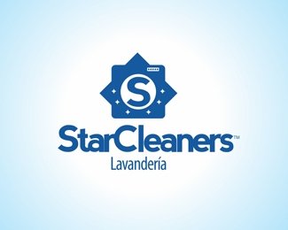 StarCleaners Lavanderia
