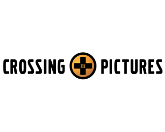 Crossing Pictures
