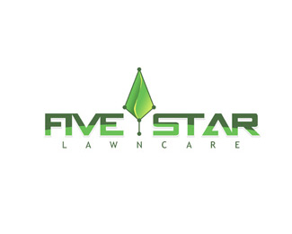 Five Star Lawncare