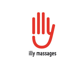 illy massages v2