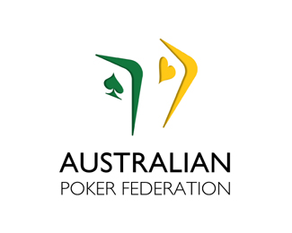 Australian Poker Federation
