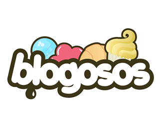 Blogosos