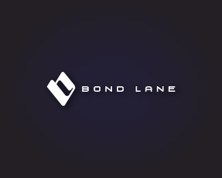 Bond Lane Merchant Bank