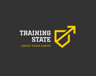 Training State