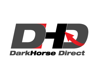 Darkhorse Direct