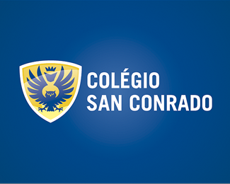 Colégio San Conrado