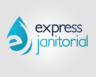 Express Janitorial