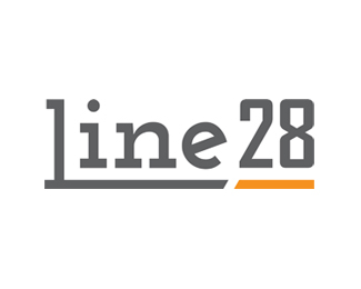 Line 28