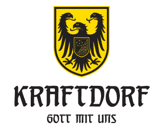 Kraftdorf