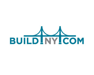BuildNY.com