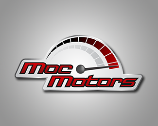 Moc Motors