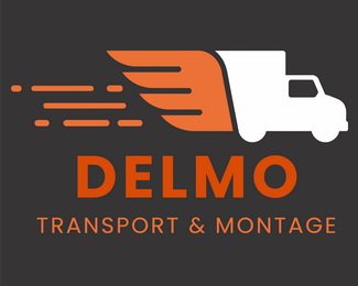 Delmo