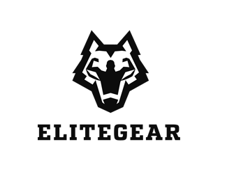 Wolf fitness elite gear