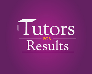 Tutors For Results