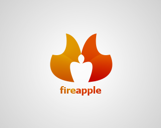 Fireapple