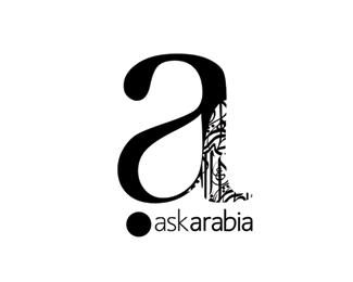 ask arabia
