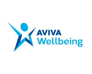 AVIVA Wellbeing