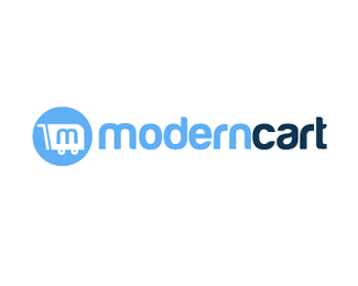Moderncart