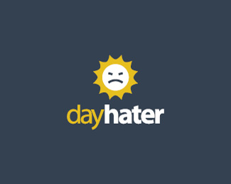 Day Hater