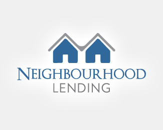 Neighbourhood Lending