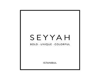 Seyyah, a fresh accessories brand