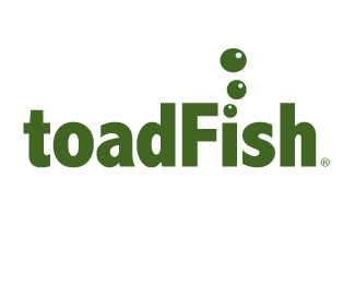 toadFish