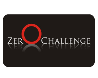 zero challenge