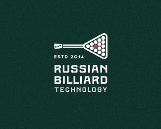 Russian billiad technology