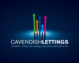 Cavendish Lettings