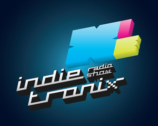 INDIETRONIX RADIO SHOW