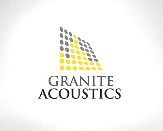Granite Acoustic