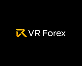 VR Forex