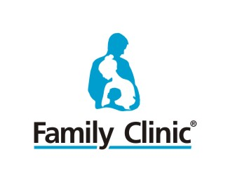 family clinic