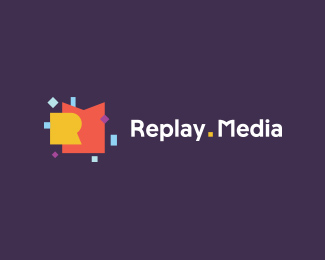 Replay Media