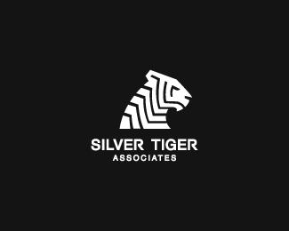 Silver Tiger Associates