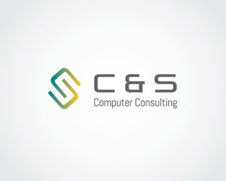 CS Computer Consulting
