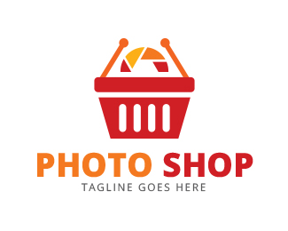Photo Shop