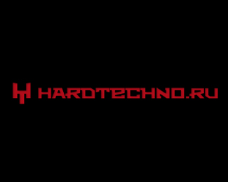 Hardtechno.ru