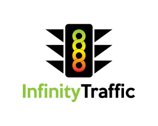 Infinity Traffic