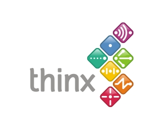 Thinx - (2007)