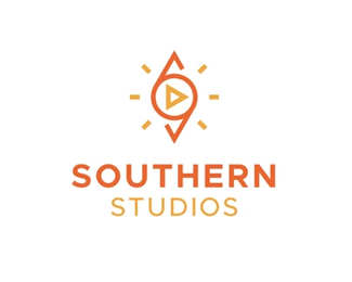 Southern Studios